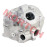 Cylinder Head & Head Cover Cylinder Head & Head Cover