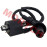 Ignition Coil Ignition Coil