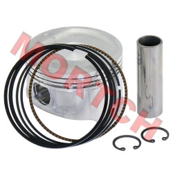 Piston Assy Piston Assy