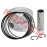 Piston Assy Piston Assy