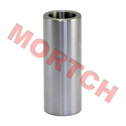 Shaft Collar Shaft Collar