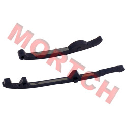 Timing Chain Guide Timing Chain Guide