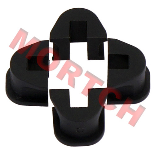 Variator Slider Variator Slider