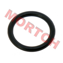 O-Seal Ring 15.8x2.4 O-Seal Ring 15.8x2.4