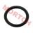 O-Seal Ring 15.8x2.4 O-Seal Ring 15.8x2.4