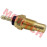 Water Temperature Sensor Water Temperature Sensor