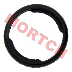 Seal Ring for Thermostat Seal Ring for Thermostat