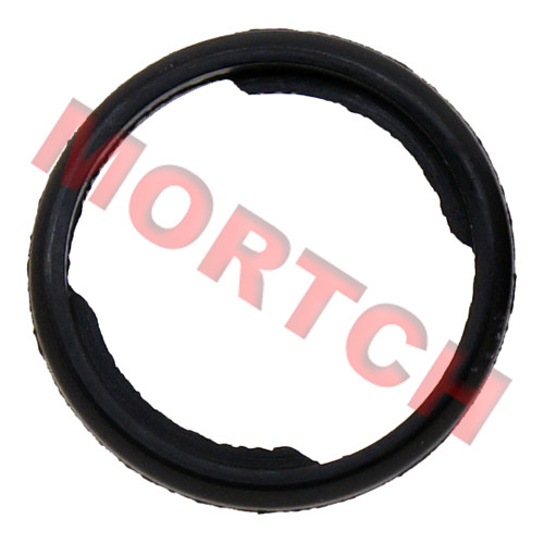 Seal Ring for Thermostat Seal Ring for Thermostat
