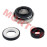 Water Pump Seal