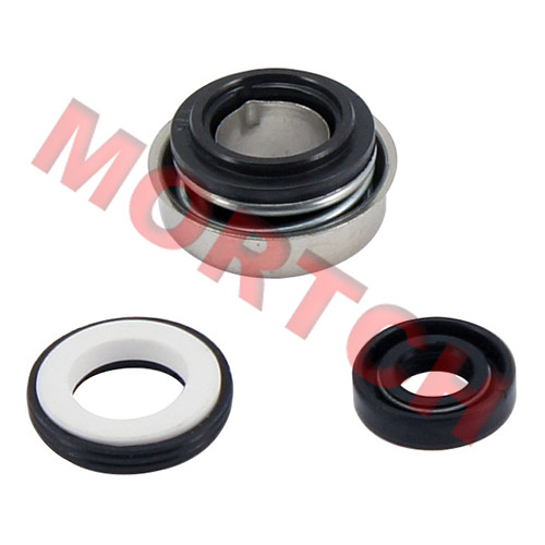 Water Pump Seal Water Pump Seal