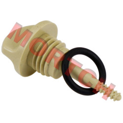 Oil Dip Rod Oil Dip Rod