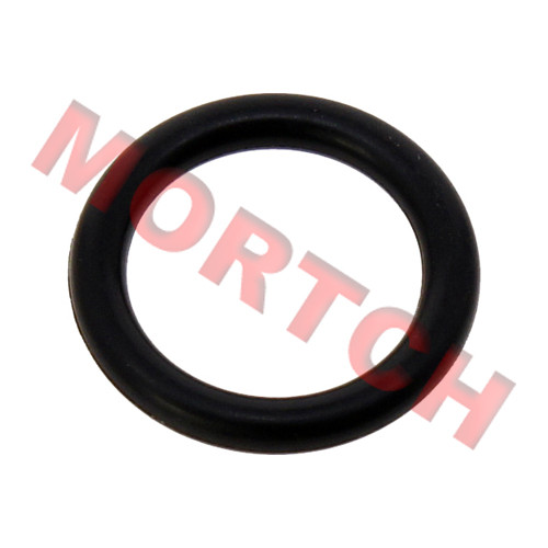 O-Ring 18x3.55 for Oil Dip Rod O-Ring 18x3.55 for Oil Dip Rod