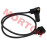 Crankshaft Speed Sensor
