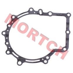 CVT Housing Gasket 1 CVT Housing Gasket 1