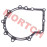 CVT Housing Gasket 1