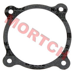 CVT Housing Gasket 2 CVT Housing Gasket 2