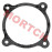 CVT Housing Gasket 2