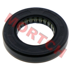 Oil Seal 22x38x7 Oil Seal 22x38x7