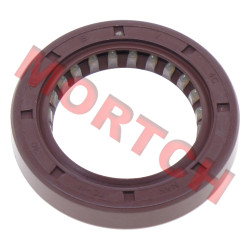 Oil Seal 30x45x8 Oil Seal 30x45x8