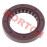 Oil Seal 30x45x8