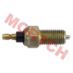 Reverse Gear Sensor Reverse Gear Sensor