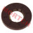 Oil Seal 17x35x5