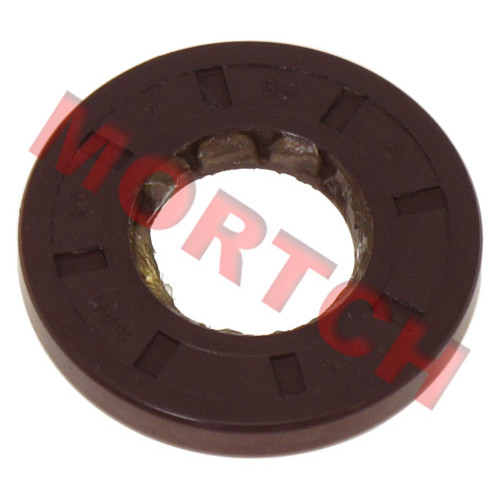 Oil Seal 17x35x5