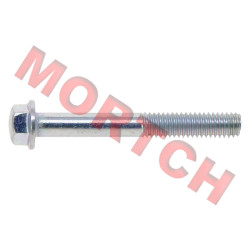 Bolt M6X45 Bolt M6X45