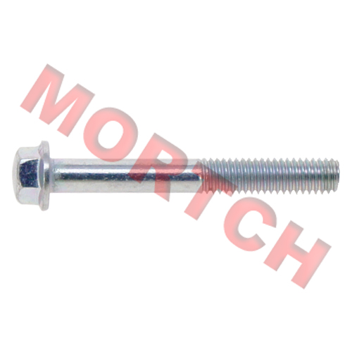 Bolt M6X45 Bolt M6X45