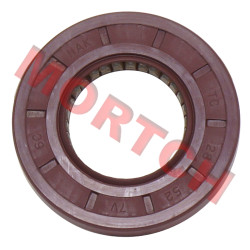 Oil Seal 28x52x7 Oil Seal 28x52x7