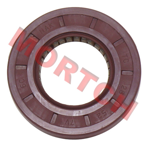 Oil Seal 28x52x7 Oil Seal 28x52x7