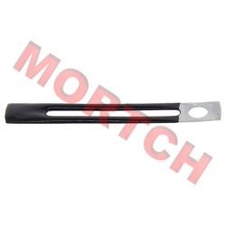 Wire Clamp - Model MICF0180-014010