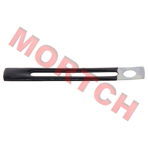 Wire Clamp - Model MICF0180-014010