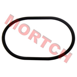 Gasket for Valve Adjust Cover Gasket for Valve Adjust Cover