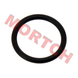 O-Ring 18x2.4 for Seal Cover O-Ring 18x2.4 for Seal Cover