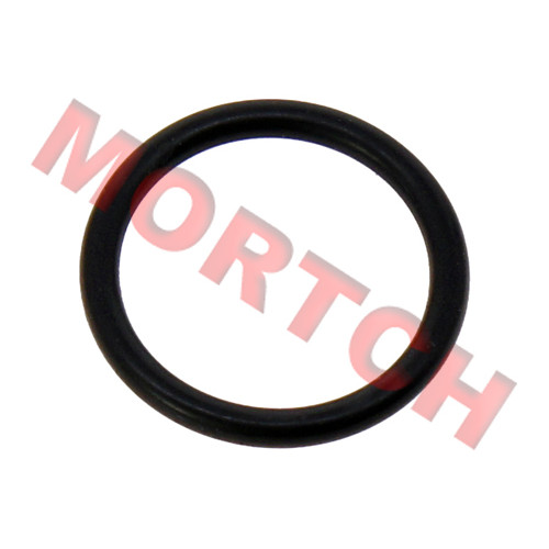 O-Ring 18x2.4 for Seal Cover