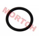 O-Ring 18x2.4 for Seal Cover