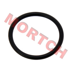 O-Ring 24x2.5 for Gear Position Sensor O-Ring 24x2.5 for Gear Position Sensor