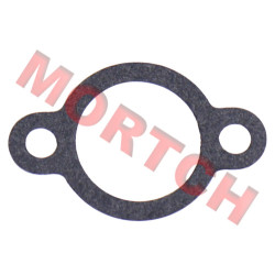 Chain Tensioner Gasket Chain Tensioner Gasket