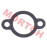 Chain Tensioner Gasket