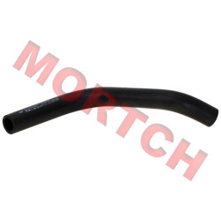 Water Inlet Hose Water Inlet Hose