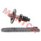 Camshaft Sub Assy