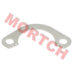 Retainer - Model MICF0180-024003
