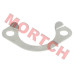 Retainer - Model MICF0180-024003 cfmoto retainer, 0180-024003, cfmoto clip, cf500 retainer, cf500 x5 retainer, cf188 retainer, cf600 retainer, cf600 x6, 196s-b retainer, cf625 retainer, uforce 500 retainer, cf500-3, cf600-5, cf600-3 z6, 196s-c, goes500, cfmoto oem retainer, cfmoto retaining clip