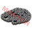 Timing Chain 124L