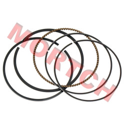 Piston Ring Piston Ring