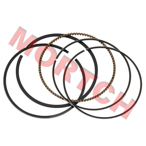 Piston Ring