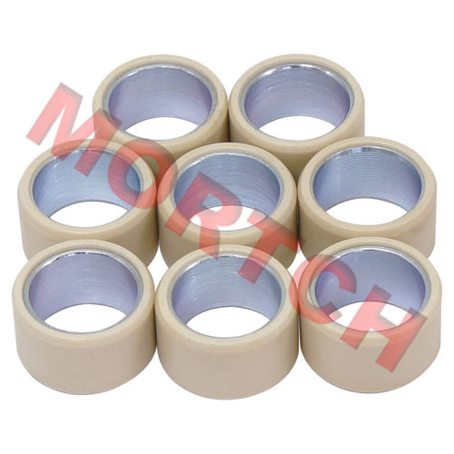 Variator Roller 30x18 25g