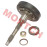Clutch Housing Assy MC Clutch Housing Assy MC