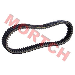 Mitsuboshi Belt for ATV UTV 35.9 939 Mitsuboshi Belt for ATV UTV 35.9 939